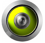 Consulting Informationssicherheit: IT-Grundschutz, ISO 27001, TISAX, BSIG/KRITIS/SzA